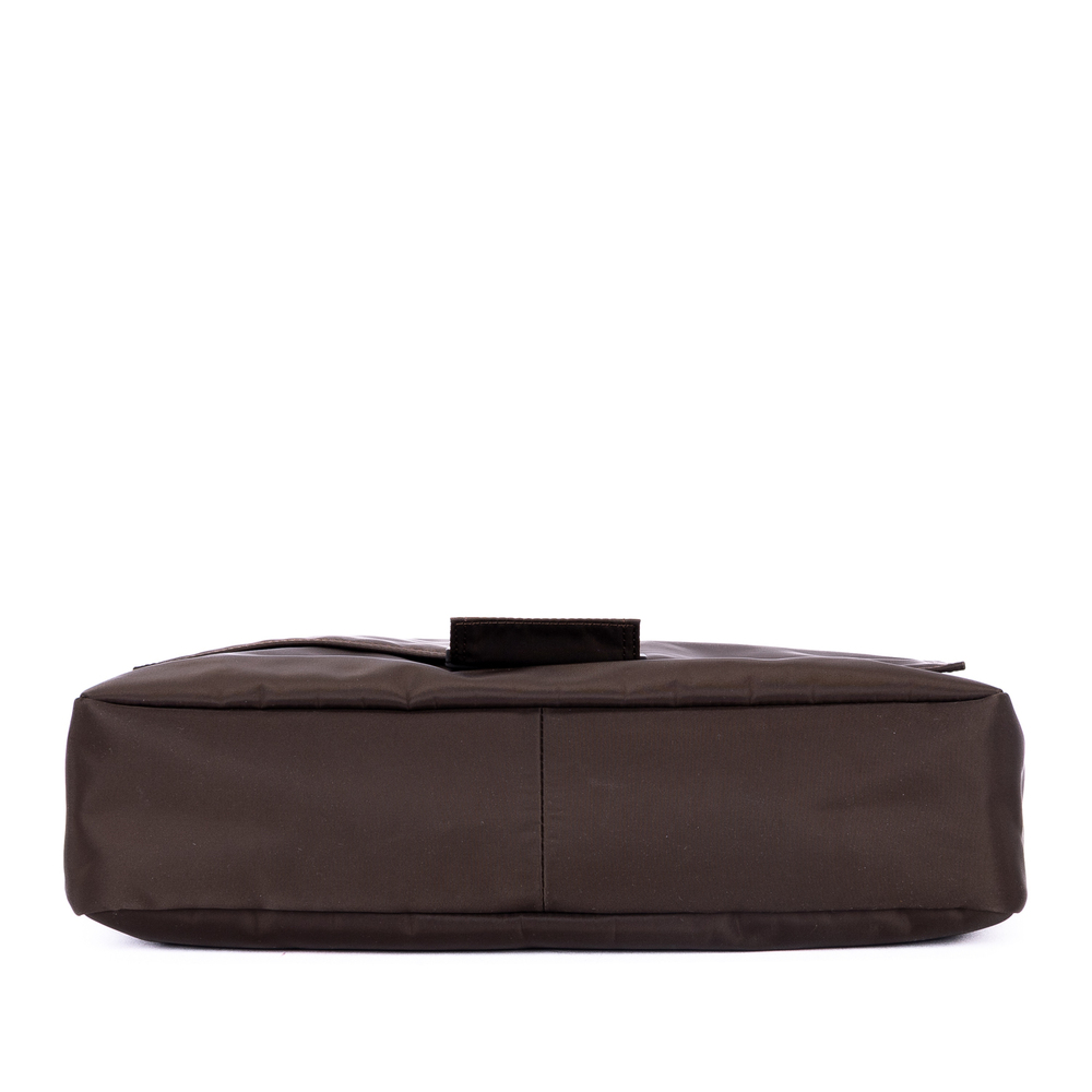 Fendi Men's Messenger - Picture 6 of 12